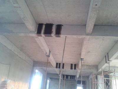 北京空心樓板加固公司有哪些品牌(北京樓板加固公司價(jià)格對(duì)比北京樓板加固公司及其相關(guān)信息) 鋼結(jié)構(gòu)蹦極設(shè)計(jì) 第4張 北京空心樓板加固公司有哪些品牌(北京樓板加固公司價(jià)格對(duì)比北京樓板加固公司及其相關(guān)信息) 鋼結(jié)構(gòu)蹦極設(shè)計(jì) 第4張