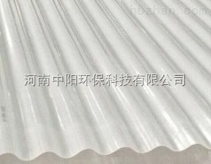 鋼結(jié)構(gòu)做混凝土樓板上是否能用泡沫磚做隔墻（鋼結(jié)構(gòu)樓板上泡沫磚施工要點） 結(jié)構(gòu)污水處理池設(shè)計