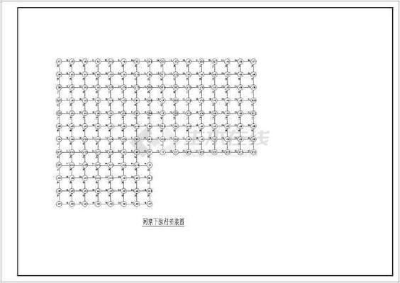 橋梁維修加固資質(zhì)要求是什么(橋梁維修加固資質(zhì)要求) 北京鋼結(jié)構(gòu)設(shè)計(jì)問(wèn)答 橋梁維修加固資質(zhì)要求是什么(橋梁維修加固資質(zhì)要求) 北京鋼結(jié)構(gòu)設(shè)計(jì)問(wèn)答