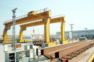 桁架改造花架圖片大全視頻(如何將桁架改造為花架) 結(jié)構(gòu)工業(yè)鋼結(jié)構(gòu)設(shè)計 第4張 桁架改造花架圖片大全視頻(如何將桁架改造為花架) 結(jié)構(gòu)工業(yè)鋼結(jié)構(gòu)設(shè)計 第4張