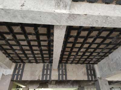 北京粘鋼加固設(shè)計(jì)招聘信息最新 鋼結(jié)構(gòu)玻璃棧道設(shè)計(jì) 第2張 北京粘鋼加固設(shè)計(jì)招聘信息最新 鋼結(jié)構(gòu)玻璃棧道設(shè)計(jì) 第2張