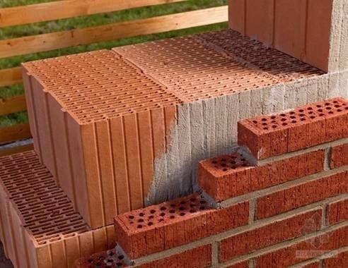 冷庫工程設(shè)計書西安（西安冷庫工程設(shè)計書是否包含所有必要的安全標準和法規(guī)要求） 北京鋼結(jié)構(gòu)設(shè)計問答