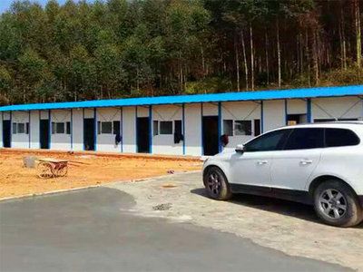 漢中鋼結(jié)構(gòu)設(shè)計(jì)公司vs北京湃勒思建筑(北京湃勒思建筑技術(shù)有限公司vs北京湃勒思建筑技術(shù)有限公司) 鋼結(jié)構(gòu)蹦極施工 第3張 漢中鋼結(jié)構(gòu)設(shè)計(jì)公司vs北京湃勒思建筑(北京湃勒思建筑技術(shù)有限公司vs北京湃勒思建筑技術(shù)有限公司) 鋼結(jié)構(gòu)蹦極施工 第3張