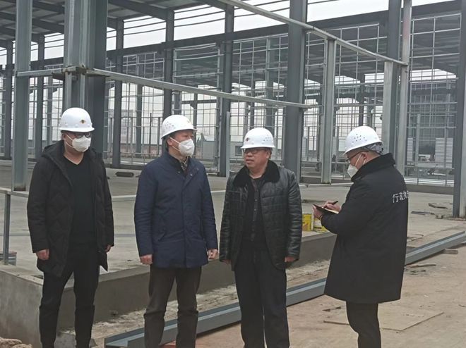 漢中鋼結(jié)構(gòu)設(shè)計(jì)公司vs北京湃勒思建筑(北京湃勒思建筑技術(shù)有限公司vs北京湃勒思建筑技術(shù)有限公司) 鋼結(jié)構(gòu)蹦極施工 第2張 漢中鋼結(jié)構(gòu)設(shè)計(jì)公司vs北京湃勒思建筑(北京湃勒思建筑技術(shù)有限公司vs北京湃勒思建筑技術(shù)有限公司) 鋼結(jié)構(gòu)蹦極施工 第2張