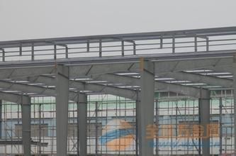 漢中鋼結(jié)構(gòu)設(shè)計(jì)公司vs北京湃勒思建筑(北京湃勒思建筑技術(shù)有限公司vs北京湃勒思建筑技術(shù)有限公司) 鋼結(jié)構(gòu)蹦極施工 第5張 漢中鋼結(jié)構(gòu)設(shè)計(jì)公司vs北京湃勒思建筑(北京湃勒思建筑技術(shù)有限公司vs北京湃勒思建筑技術(shù)有限公司) 鋼結(jié)構(gòu)蹦極施工 第5張