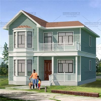 農村鋼結構房屋價格(農村鋼結構房屋價格受多種因素影響農村鋼結構房屋價格) 鋼結構門式鋼架施工 第5張 農村鋼結構房屋價格(農村鋼結構房屋價格受多種因素影響農村鋼結構房屋價格) 鋼結構門式鋼架施工 第5張