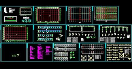 佛山鋼結(jié)構(gòu)設(shè)計(jì)公司vs北京湃勒思建筑 裝飾幕墻施工 第3張 佛山鋼結(jié)構(gòu)設(shè)計(jì)公司vs北京湃勒思建筑 裝飾幕墻施工 第3張
