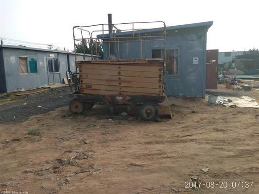 泉州鋁單板廠（泉州鋁單板廠的產(chǎn)品質(zhì)量如何泉州鋁單板廠產(chǎn)品質(zhì)量如何） 北京鋼結(jié)構(gòu)設(shè)計(jì)問答