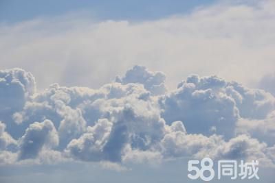 離我最近的腳手架出租電話 鋼結(jié)構(gòu)框架施工 第2張 離我最近的腳手架出租電話 鋼結(jié)構(gòu)框架施工 第2張