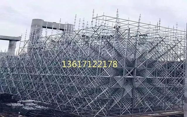 離我最近的腳手架出租電話 鋼結(jié)構(gòu)框架施工 第4張 離我最近的腳手架出租電話 鋼結(jié)構(gòu)框架施工 第4張