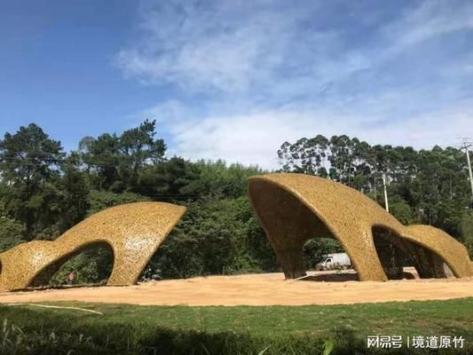 異形建筑的概念是什么(異形建筑在未來(lái)將繼續(xù)發(fā)揮其獨(dú)特的魅力和影響力和影響力) 鋼結(jié)構(gòu)鋼結(jié)構(gòu)螺旋樓梯施工 第4張 異形建筑的概念是什么(異形建筑在未來(lái)將繼續(xù)發(fā)揮其獨(dú)特的魅力和影響力和影響力) 鋼結(jié)構(gòu)鋼結(jié)構(gòu)螺旋樓梯施工 第4張