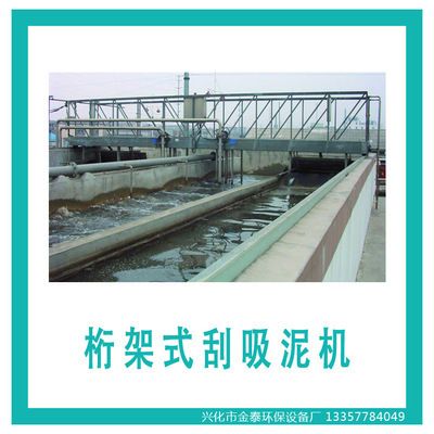 審圖單位資質(zhì)要求有哪些規(guī)定（審圖單位資質(zhì)要求）