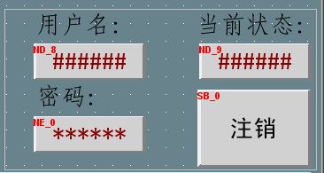 鋼結(jié)構(gòu)第三版陳紹蕃pdf(鋼結(jié)構(gòu)第三版陳紹蕃的pdf下載網(wǎng)址:鋼結(jié)構(gòu)設計原理) 結(jié)構(gòu)砌體設計 鋼結(jié)構(gòu)第三版陳紹蕃pdf(鋼結(jié)構(gòu)第三版陳紹蕃的pdf下載網(wǎng)址:鋼結(jié)構(gòu)設計原理) 結(jié)構(gòu)砌體設計