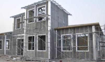 審圖單位是什么部門（在建筑工程中，審圖單位的主要作用是什么？）