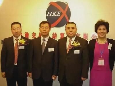 冷庫設計施工運行管理解決方案范文（冷庫設計中如何確保能源效率最大化？）