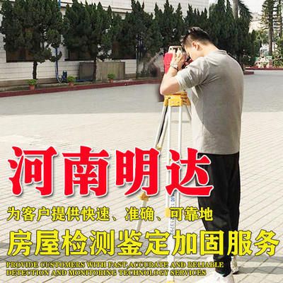 重慶中央公園商業(yè)體量(重慶中央公園的商業(yè)體量具體是多少未來重慶中央公園的商業(yè)體量) 北京鋼結(jié)構(gòu)設(shè)計問答 重慶中央公園商業(yè)體量(重慶中央公園的商業(yè)體量具體是多少未來重慶中央公園的商業(yè)體量) 北京鋼結(jié)構(gòu)設(shè)計問答