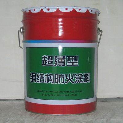 防火涂料鋼結(jié)構(gòu)防火涂料性能(鋼結(jié)構(gòu)防火涂料在現(xiàn)代建筑和工業(yè)中的重要性及其多樣化應(yīng)用) 裝飾幕墻施工 第4張 防火涂料鋼結(jié)構(gòu)防火涂料性能(鋼結(jié)構(gòu)防火涂料在現(xiàn)代建筑和工業(yè)中的重要性及其多樣化應(yīng)用) 裝飾幕墻施工 第4張