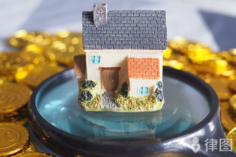 有人舉報(bào)我敲了承重墻怎么辦(承重墻被敲了怎么辦) 結(jié)構(gòu)框架施工 第1張 有人舉報(bào)我敲了承重墻怎么辦(承重墻被敲了怎么辦) 結(jié)構(gòu)框架施工 第1張