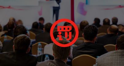 別墅加建改造(別墅加建改造的常見問題別墅加建改造的常見問題) 鋼結(jié)構(gòu)跳臺施工 第4張 別墅加建改造(別墅加建改造的常見問題別墅加建改造的常見問題) 鋼結(jié)構(gòu)跳臺施工 第4張