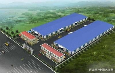 鋼結(jié)構(gòu)加工工廠輔助設(shè)施如 結(jié)構(gòu)機(jī)械鋼結(jié)構(gòu)施工 第2張 鋼結(jié)構(gòu)加工工廠輔助設(shè)施如 結(jié)構(gòu)機(jī)械鋼結(jié)構(gòu)施工 第2張