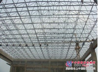 鋼結(jié)構(gòu)加工工廠輔助設(shè)施如 結(jié)構(gòu)機(jī)械鋼結(jié)構(gòu)施工 第3張 鋼結(jié)構(gòu)加工工廠輔助設(shè)施如 結(jié)構(gòu)機(jī)械鋼結(jié)構(gòu)施工 第3張