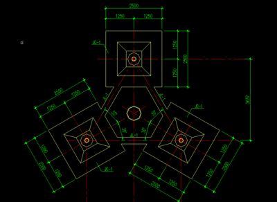 鋼結(jié)構(gòu)平面圖有個雙向剪頭(鋼結(jié)構(gòu)平面圖中雙向箭頭指示) 北京加固設(shè)計 第4張 鋼結(jié)構(gòu)平面圖有個雙向剪頭(鋼結(jié)構(gòu)平面圖中雙向箭頭指示) 北京加固設(shè)計 第4張