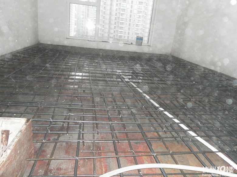 鋼結(jié)構(gòu)混凝土樓板多少錢一平（鋼結(jié)構(gòu)樓房維護(hù)成本,鋼結(jié)構(gòu)混凝土樓板多少錢一平） 鋼結(jié)構(gòu)蹦極設(shè)計 第1張