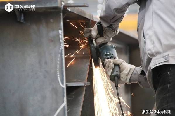 鋼結(jié)構(gòu)下預(yù)埋 建筑方案施工 第2張 鋼結(jié)構(gòu)下預(yù)埋 建筑方案施工 第2張