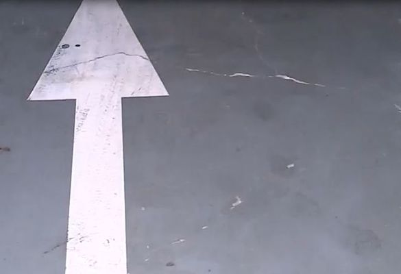 地基沉降加固（地基沉降加固是一項(xiàng)重要的工程措施，地基沉降檢測技術(shù)有哪些） 結(jié)構(gòu)地下室設(shè)計(jì) 第3張