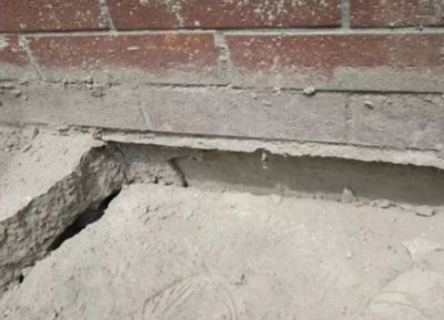 地基沉降加固（地基沉降加固是一項(xiàng)重要的工程措施，地基沉降檢測技術(shù)有哪些） 結(jié)構(gòu)地下室設(shè)計(jì) 第5張