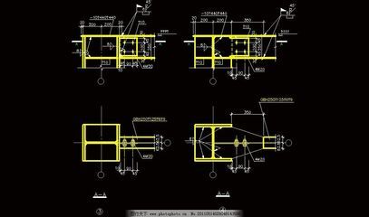 鋼結(jié)構(gòu)柱梁怎么裝飾(鋼結(jié)構(gòu)柱梁怎么裝飾鋼結(jié)構(gòu)柱梁裝飾施工流程) 裝飾工裝施工 第3張 鋼結(jié)構(gòu)柱梁怎么裝飾(鋼結(jié)構(gòu)柱梁怎么裝飾鋼結(jié)構(gòu)柱梁裝飾施工流程) 裝飾工裝施工 第3張