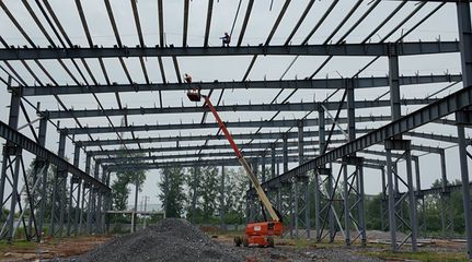 中學(xué)綜合教學(xué)樓設(shè)計(jì)規(guī)范要求是什么(中學(xué)綜合教學(xué)樓的設(shè)計(jì)規(guī)范中對(duì)教室的采光和通風(fēng)有何具體要求) 北京鋼結(jié)構(gòu)設(shè)計(jì)問答 中學(xué)綜合教學(xué)樓設(shè)計(jì)規(guī)范要求是什么(中學(xué)綜合教學(xué)樓的設(shè)計(jì)規(guī)范中對(duì)教室的采光和通風(fēng)有何具體要求) 北京鋼結(jié)構(gòu)設(shè)計(jì)問答