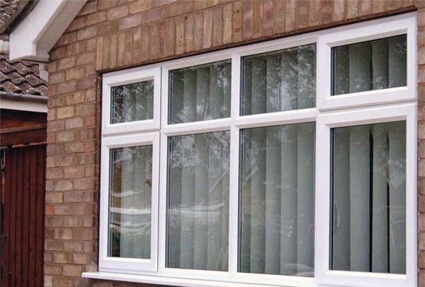 天津幕墻裝飾公司排名（哪家天津幕墻裝飾公司的服務(wù)最全面？）