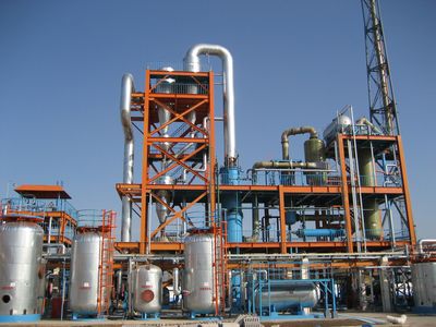 鋼結(jié)構(gòu)平房多少錢一平方 鋼結(jié)構(gòu)鋼結(jié)構(gòu)停車場(chǎng)施工 第5張 鋼結(jié)構(gòu)平房多少錢一平方 鋼結(jié)構(gòu)鋼結(jié)構(gòu)停車場(chǎng)施工 第5張