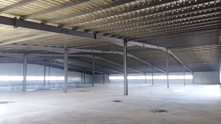 審圖機(jī)構(gòu)有哪些部門組成（審圖機(jī)構(gòu)中的質(zhì)量管理部門是如何協(xié)調(diào)各個(gè)部門的審圖工作）