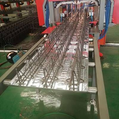 浙江舊廠房改造施工隊(duì)（浙江舊廠房改造施工隊(duì)如何評(píng)估舊廠房的改造潛力和需求的？） 北京鋼結(jié)構(gòu)設(shè)計(jì)問答