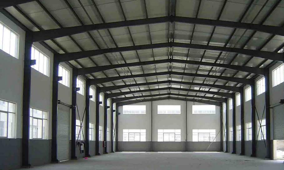 包鋼搬遷到固陽(yáng)(關(guān)于包鋼搬遷到固陽(yáng)的信息) 鋼結(jié)構(gòu)桁架施工 包鋼搬遷到固陽(yáng)(關(guān)于包鋼搬遷到固陽(yáng)的信息) 鋼結(jié)構(gòu)桁架施工