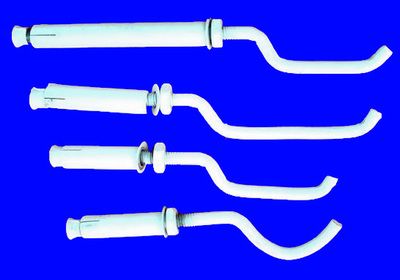 學(xué)校文化墻設(shè)計模板(關(guān)于學(xué)校文化墻設(shè)計的問題) 北京鋼結(jié)構(gòu)設(shè)計問答 學(xué)校文化墻設(shè)計模板(關(guān)于學(xué)校文化墻設(shè)計的問題) 北京鋼結(jié)構(gòu)設(shè)計問答