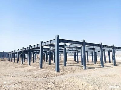 北京鋼結(jié)構(gòu)公司招聘業(yè)務(wù)員最新信息(北京鋼結(jié)構(gòu)公司招聘業(yè)務(wù)員最新信息:涵蓋了多種不同的職位和要求) 鋼結(jié)構(gòu)鋼結(jié)構(gòu)螺旋樓梯施工 第5張 北京鋼結(jié)構(gòu)公司招聘業(yè)務(wù)員最新信息(北京鋼結(jié)構(gòu)公司招聘業(yè)務(wù)員最新信息:涵蓋了多種不同的職位和要求) 鋼結(jié)構(gòu)鋼結(jié)構(gòu)螺旋樓梯施工 第5張