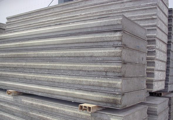 鋼結(jié)構(gòu)專用外墻板種類 鋼結(jié)構(gòu)蹦極設(shè)計 第3張 鋼結(jié)構(gòu)專用外墻板種類 鋼結(jié)構(gòu)蹦極設(shè)計 第3張