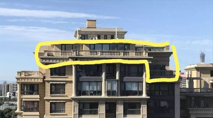 天津商業(yè)廣場建筑設(shè)計單位有哪些（天津商業(yè)廣場建筑設(shè)計單位）