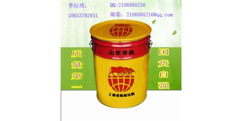 老小區(qū)拆了60平米怎么賠償濟南（在濟南，老小區(qū)的拆遷補償標準是怎樣的？）