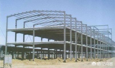 鋼結(jié)構(gòu)費(fèi)用(鋼結(jié)構(gòu)工程費(fèi)用主要包括以下幾個方面以下原則和方法) 建筑施工圖設(shè)計 第1張 鋼結(jié)構(gòu)費(fèi)用(鋼結(jié)構(gòu)工程費(fèi)用主要包括以下幾個方面以下原則和方法) 建筑施工圖設(shè)計 第1張