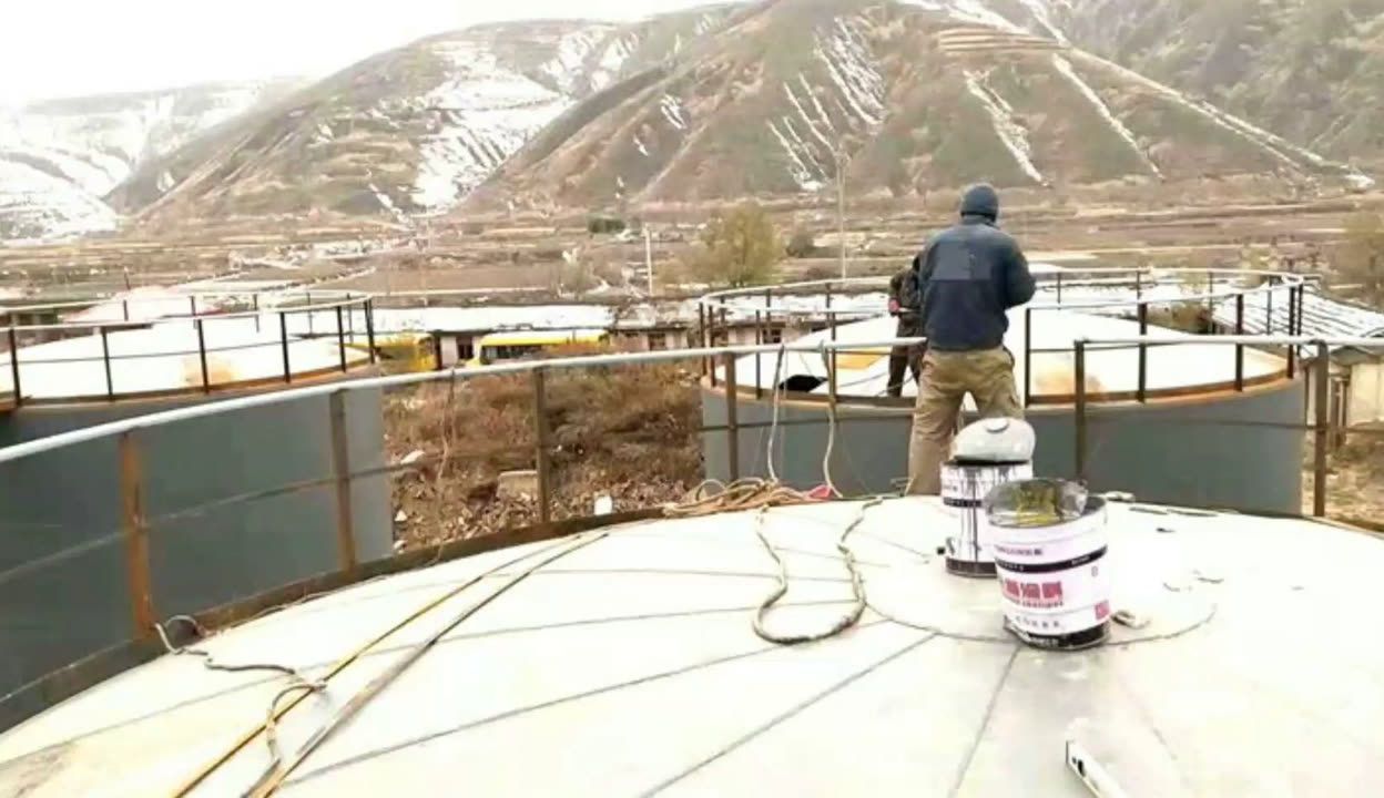 鋼結構清包工價格(鋼結構清包工預算如何控制鋼結構廠房設計要點) 結構工業(yè)鋼結構設計 第4張 鋼結構清包工價格(鋼結構清包工預算如何控制鋼結構廠房設計要點) 結構工業(yè)鋼結構設計 第4張