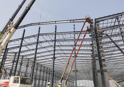 異型鋼型號(hào)和重量(異型鋼型號(hào)a-20c的重量是多少異型鋼型號(hào)的重量是多少) 北京鋼結(jié)構(gòu)設(shè)計(jì)問答 異型鋼型號(hào)和重量(異型鋼型號(hào)a-20c的重量是多少異型鋼型號(hào)的重量是多少) 北京鋼結(jié)構(gòu)設(shè)計(jì)問答