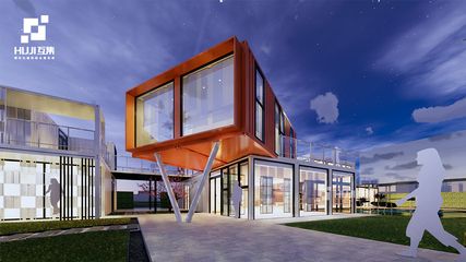 鋼結(jié)構(gòu)展廳建筑設(shè)計(jì)(鋼結(jié)構(gòu)展廳建筑設(shè)計(jì)案例) 結(jié)構(gòu)工業(yè)鋼結(jié)構(gòu)設(shè)計(jì) 第5張 鋼結(jié)構(gòu)展廳建筑設(shè)計(jì)(鋼結(jié)構(gòu)展廳建筑設(shè)計(jì)案例) 結(jié)構(gòu)工業(yè)鋼結(jié)構(gòu)設(shè)計(jì) 第5張