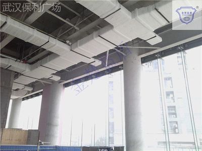 鋼結(jié)構(gòu)防火涂料一般多厚（鋼結(jié)構(gòu)防火涂料厚度） 鋼結(jié)構(gòu)異形設(shè)計 第5張