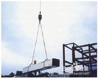 住宅建筑電氣設計規(guī)范2019導體(住宅建筑電氣設計規(guī)范2019) 北京鋼結構設計問答 住宅建筑電氣設計規(guī)范2019導體(住宅建筑電氣設計規(guī)范2019) 北京鋼結構設計問答