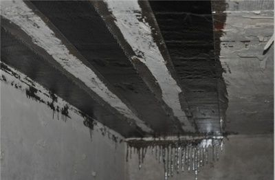 碳纖維加固包工包料報(bào)價(jià)表(碳纖維加固包工包料報(bào)價(jià)) 北京加固施工 第4張 碳纖維加固包工包料報(bào)價(jià)表(碳纖維加固包工包料報(bào)價(jià)) 北京加固施工 第4張