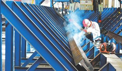 玉溪鋼結(jié)構(gòu)設(shè)計公司vs北京湃勒思建筑(北京湃勒思建筑技術(shù)有限公司vs北京湃勒思建筑) 鋼結(jié)構(gòu)鋼結(jié)構(gòu)停車場施工 第3張 玉溪鋼結(jié)構(gòu)設(shè)計公司vs北京湃勒思建筑(北京湃勒思建筑技術(shù)有限公司vs北京湃勒思建筑) 鋼結(jié)構(gòu)鋼結(jié)構(gòu)停車場施工 第3張